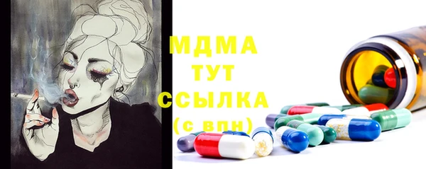 молекула духа Заводоуковск