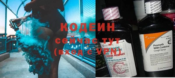 молекула духа Заводоуковск