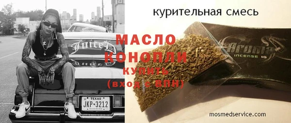 молекула духа Заводоуковск