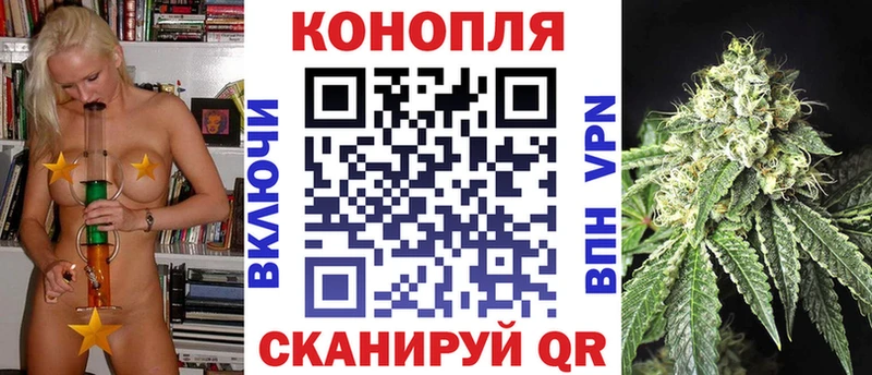 Бошки Шишки OG Kush Исилькуль